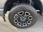 Used 2024 Ford F-350 Platinum Crew Cab for sale #2F84612 - photo 33