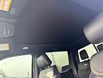 Used 2024 Ford F-350 Platinum Crew Cab for sale #2F84612 - photo 35