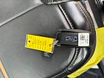 Used 2024 Ford F-350 Platinum Crew Cab for sale #2F84612 - photo 36