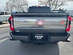 Used 2024 Ford F-350 Platinum Crew Cab for sale #2F84612 - photo 2