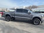 Used 2024 Ford F-350 Platinum Crew Cab for sale #2F84612 - photo 6