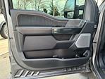 Used 2024 Ford F-350 Platinum Crew Cab for sale #2F84612 - photo 8
