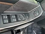 Used 2024 Ford F-350 Platinum Crew Cab for sale #2F84612 - photo 9