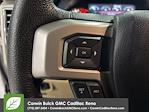2016 Ford F-150 SuperCrew Cab 4WD Pickup for sale #2F85509 - photo 14