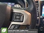 2016 Ford F-150 SuperCrew Cab 4WD Pickup for sale #2F85509 - photo 15
