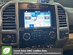 2016 Ford F-150 SuperCrew Cab 4WD Pickup for sale #2F85509 - photo 19