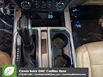 2016 Ford F-150 SuperCrew Cab 4WD Pickup for sale #2F85509 - photo 25