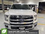 2016 Ford F-150 SuperCrew Cab 4WD Pickup for sale #2F85509 - photo 3