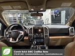 2016 Ford F-150 SuperCrew Cab 4WD Pickup for sale #2F85509 - photo 31
