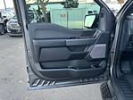 Used 2024 Ford F-150 Lightning Lariat SuperCrew Cab for sale #2G15112 - photo 10