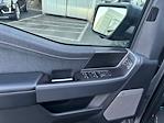 Used 2024 Ford F-150 Lightning Lariat SuperCrew Cab for sale #2G15112 - photo 11