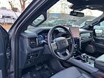 Used 2024 Ford F-150 Lightning Lariat SuperCrew Cab for sale #2G15112 - photo 13