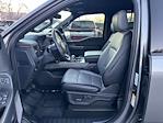 Used 2024 Ford F-150 Lightning Lariat SuperCrew Cab for sale #2G15112 - photo 14