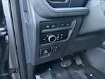 Used 2024 Ford F-150 Lightning Lariat SuperCrew Cab for sale #2G15112 - photo 15