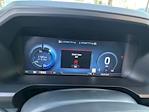 Used 2024 Ford F-150 Lightning Lariat SuperCrew Cab for sale #2G15112 - photo 16