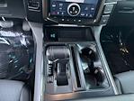 Used 2024 Ford F-150 Lightning Lariat SuperCrew Cab for sale #2G15112 - photo 22