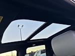 Used 2024 Ford F-150 Lightning Lariat SuperCrew Cab for sale #2G15112 - photo 23