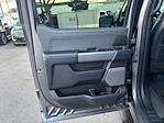 Used 2024 Ford F-150 Lightning Lariat SuperCrew Cab for sale #2G15112 - photo 24