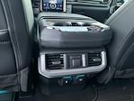 Used 2024 Ford F-150 Lightning Lariat SuperCrew Cab for sale #2G15112 - photo 26