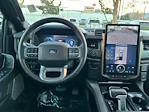 Used 2024 Ford F-150 Lightning Lariat SuperCrew Cab for sale #2G15112 - photo 27