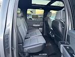 Used 2024 Ford F-150 Lightning Lariat SuperCrew Cab for sale #2G15112 - photo 29