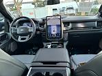 Used 2024 Ford F-150 Lightning Lariat SuperCrew Cab for sale #2G15112 - photo 30