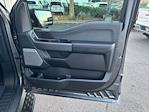 Used 2024 Ford F-150 Lightning Lariat SuperCrew Cab for sale #2G15112 - photo 31