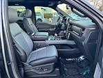 Used 2024 Ford F-150 Lightning Lariat SuperCrew Cab for sale #2G15112 - photo 32