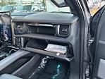 Used 2024 Ford F-150 Lightning Lariat SuperCrew Cab for sale #2G15112 - photo 33