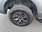 Used 2024 Ford F-150 Lightning Lariat SuperCrew Cab for sale #2G15112 - photo 35