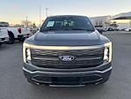 Used 2024 Ford F-150 Lightning Lariat SuperCrew Cab for sale #2G15112 - photo 5
