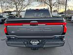 Used 2024 Ford F-150 Lightning Lariat SuperCrew Cab for sale #2G15112 - photo 8