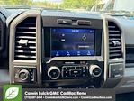 2022 Ford F-250 Crew Cab 4x4 Pickup for sale #2G41001 - photo 12