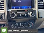 2022 Ford F-250 Crew Cab 4x4 Pickup for sale #2G41001 - photo 14