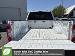2022 Ford F-250 Crew Cab 4x4 Pickup for sale #2G41001 - photo 18