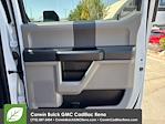 2022 Ford F-250 Crew Cab 4x4 Pickup for sale #2G41001 - photo 19