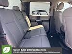 2022 Ford F-250 Crew Cab 4x4 Pickup for sale #2G41001 - photo 20