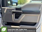 2022 Ford F-250 Crew Cab 4x4 Pickup for sale #2G41001 - photo 21
