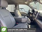 2022 Ford F-250 Crew Cab 4x4 Pickup for sale #2G41001 - photo 22