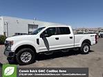 2022 Ford F-250 Crew Cab 4x4 Pickup for sale #2G41001 - photo 23