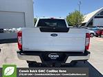2022 Ford F-250 Crew Cab 4x4 Pickup for sale #2G41001 - photo 24