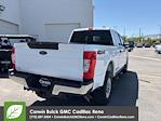 2022 Ford F-250 Crew Cab 4x4 Pickup for sale #2G41001 - photo 25