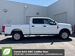 2022 Ford F-250 Crew Cab 4x4 Pickup for sale #2G41001 - photo 26