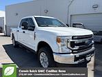 2022 Ford F-250 Crew Cab 4x4 Pickup for sale #2G41001 - photo 27