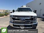 2022 Ford F-250 Crew Cab 4x4 Pickup for sale #2G41001 - photo 28