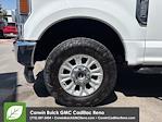 2022 Ford F-250 Crew Cab 4x4 Pickup for sale #2G41001 - photo 29