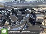 2022 Ford F-250 Crew Cab 4x4 Pickup for sale #2G41001 - photo 30