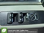 2022 Ford F-250 Crew Cab 4x4 Pickup for sale #2G41001 - photo 4