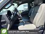 2022 Ford F-250 Crew Cab 4x4 Pickup for sale #2G41001 - photo 5