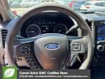 2022 Ford F-250 Crew Cab 4x4 Pickup for sale #2G41001 - photo 6